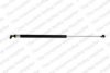 KILEN 464005 Gas Spring, boot-/cargo area